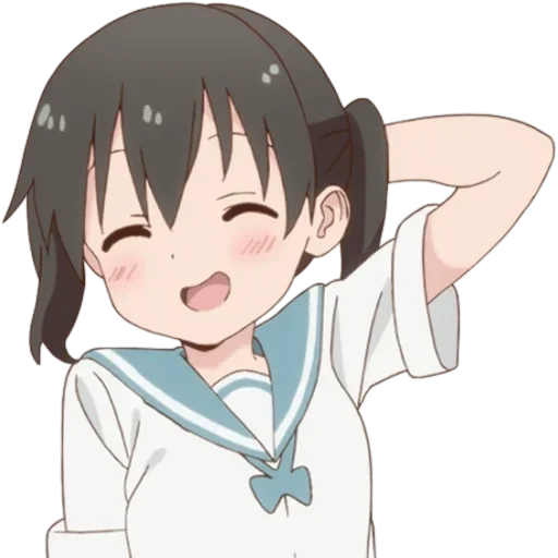 anime cartoon animated cartoon