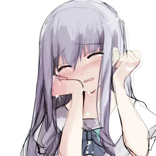 аниме мультфильм манга