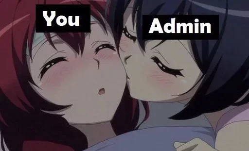 аниме манга мультфильм