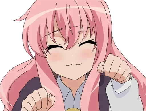 аниме мультфильм манга