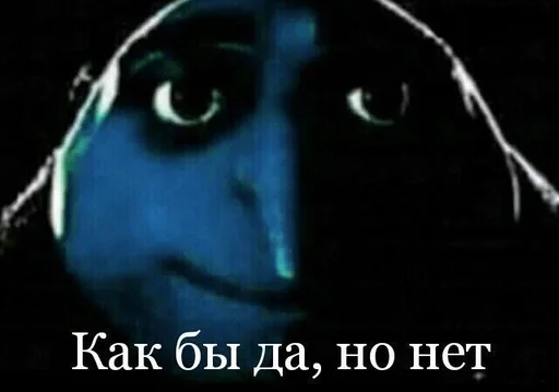 text graphic design art