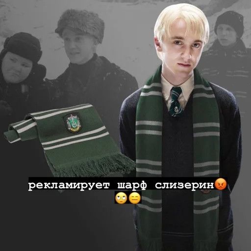 human face clothing person