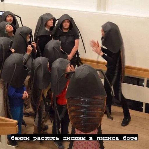 clothing person indoor