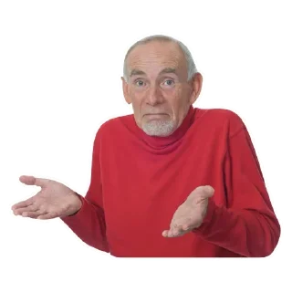 одежда обувь мультфильм