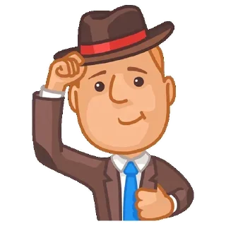 обувь рисование эскиз