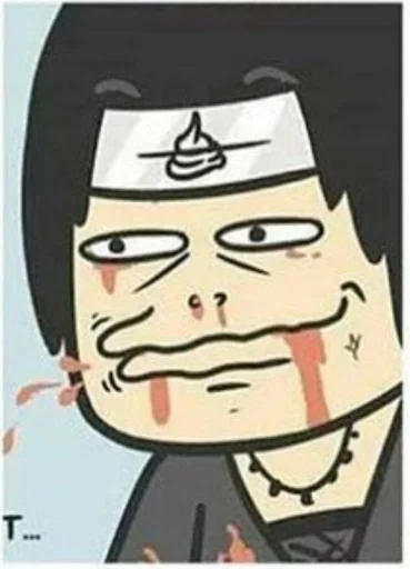 СМС иллюстрация рисование