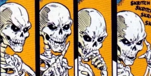 иллюстрация рисование эскиз