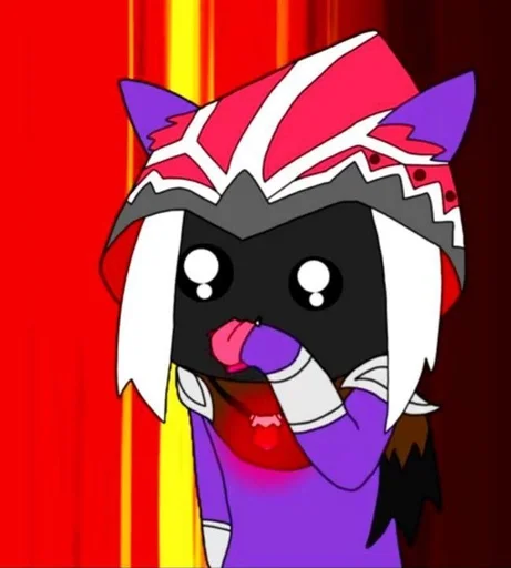 клипарт иллюстрация графический дизайн