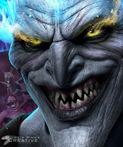 Разное :: @fStikBot - cartoon