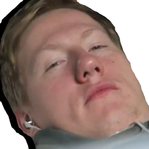 Sticker otinstdkashinfan - 1