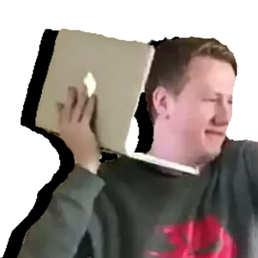 Sticker otinstdkashinfan - 1