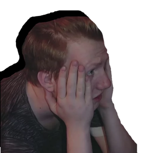 Стикер otinstdkashinfan - 1