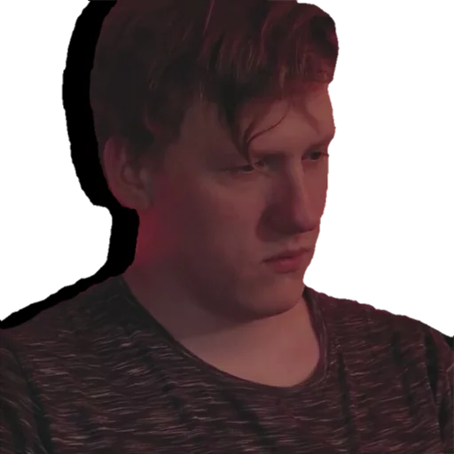 Стикер otinstdkashinfan - 1