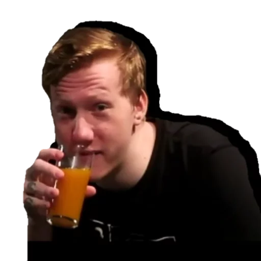 Стикер otinstdkashinfan - 1