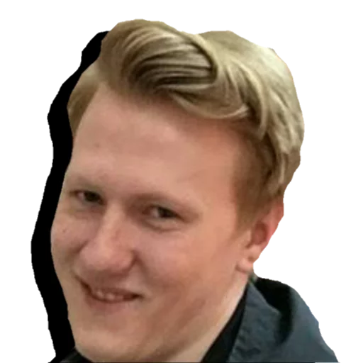 Sticker otinstdkashinfan - 1