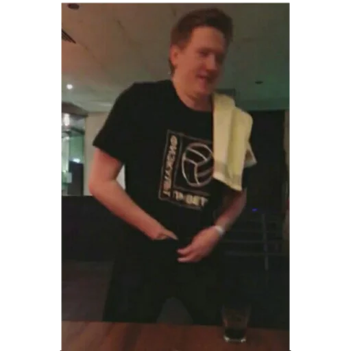 Sticker otinstdkashinfan - 1