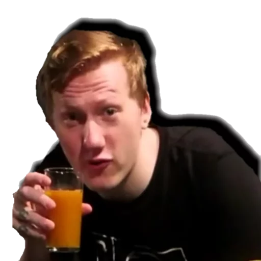 донила кашин - 