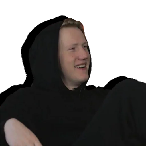 Sticker otinstdkashinfan - 1