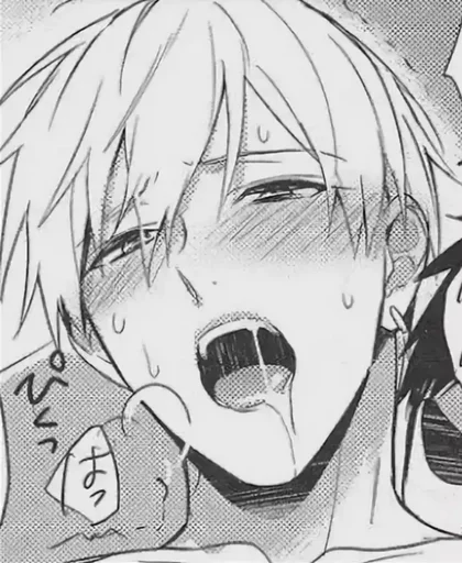 Стикер otlinicocodurides - 1