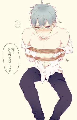 Стикер otlinicocodurides - 1