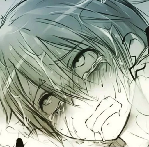 Стикер otlinicocodurides - 1