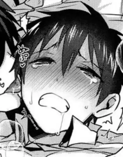 Стикер otlinicocodurides - 1