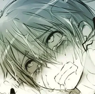 Стикер От @lina_coco - 9