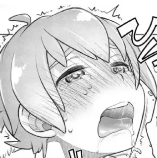 Стикер От @lina_coco - 5