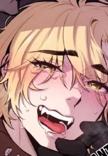 Стикер От @lina_coco - 6