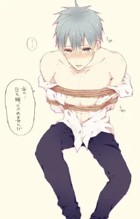 Стикер От @lina_coco - 10