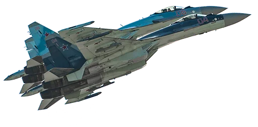 Sticker otoshhhel - 1