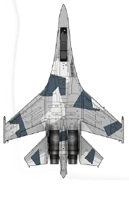 Sticker otoshel - 11