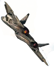 Sticker otoshel - 10