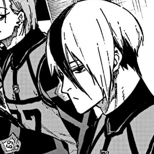 ✿ ִ  ˚ @hokagoband ，@enormithy 𝆔  𓈒 - 