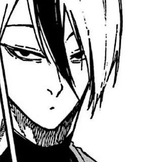 Sticker ✿ ִ  ˚ @hokagoband ，@enormithy 𝆔  𓈒 - 7