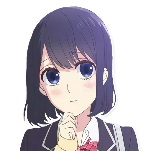 💕 Стики тут: @Stickersloving - 