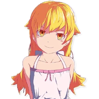 Sticker 💕 Стики тут: @Stickersloving - 6