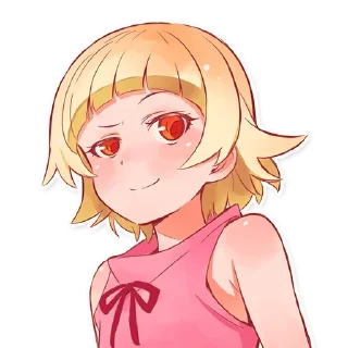 Sticker 💕 Стики тут: @Stickersloving - 3