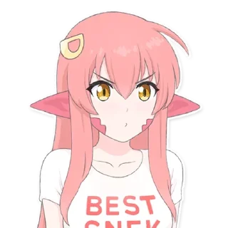 Sticker 💕 Стики тут: @Stickersloving - 1