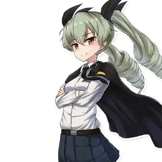 Sticker 💕 Стики тут: @Stickersloving - 9