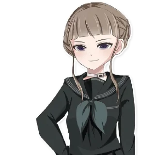 Sticker 💕 Стики тут: @Stickersloving - 4