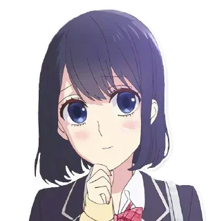 Sticker 💕 Стики тут: @Stickersloving - 0