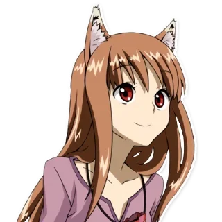 Sticker 💕 Стики тут: @Stickersloving - 5