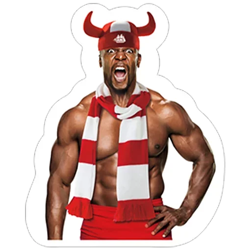 Breakaway @stickersb2b - 