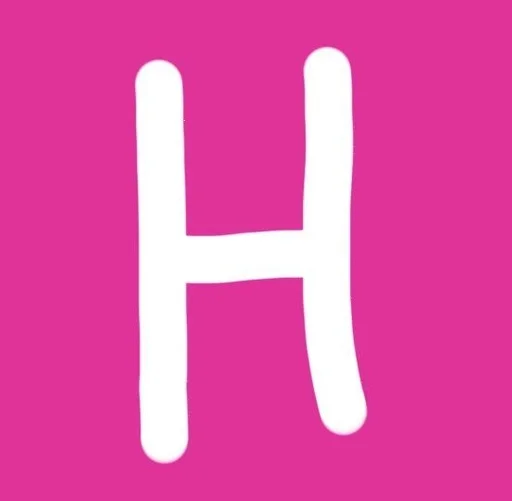 символ проектировать