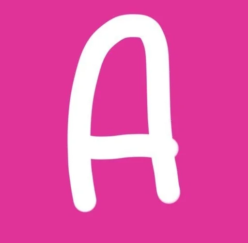 otsasona228666 :: @fStikBot - графика