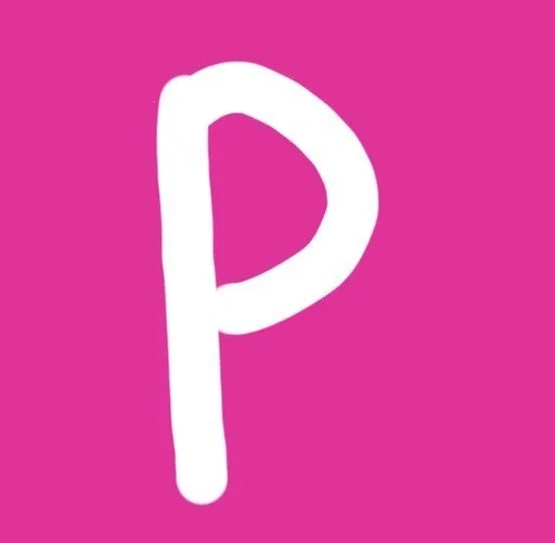 графика пурпурный проектировать