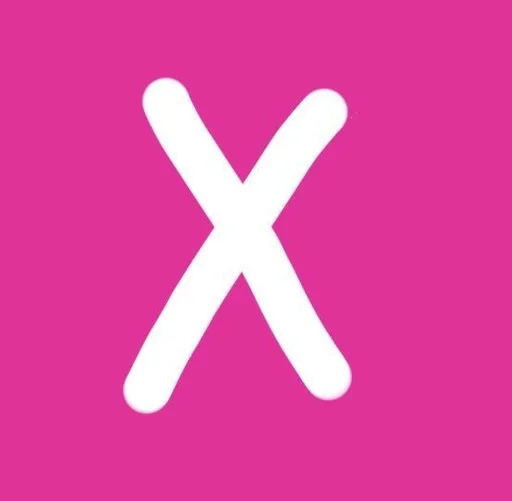 символ графика проектировать