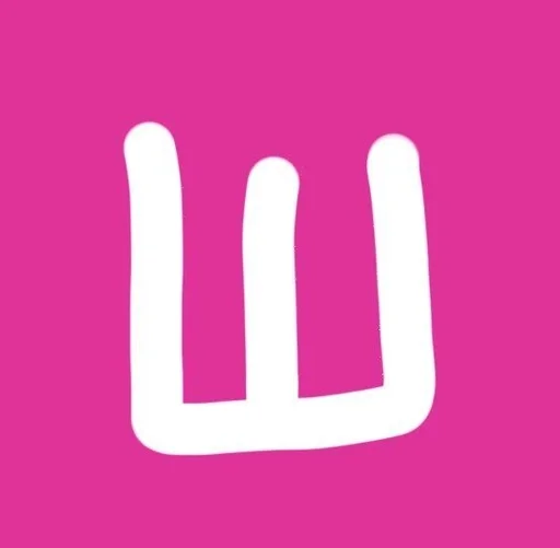 графика проектировать