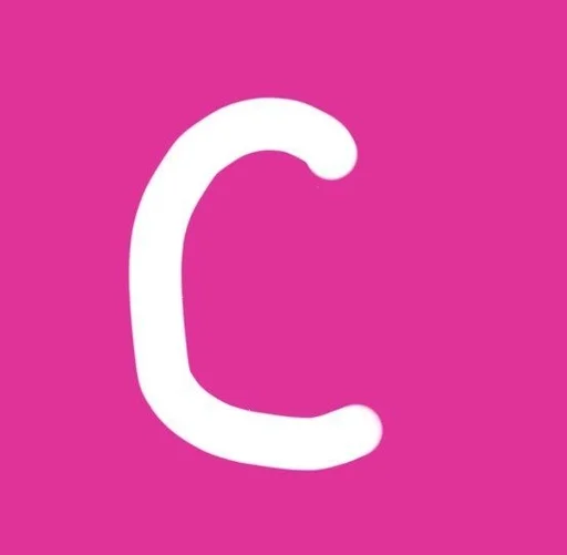 графика розовый проектировать